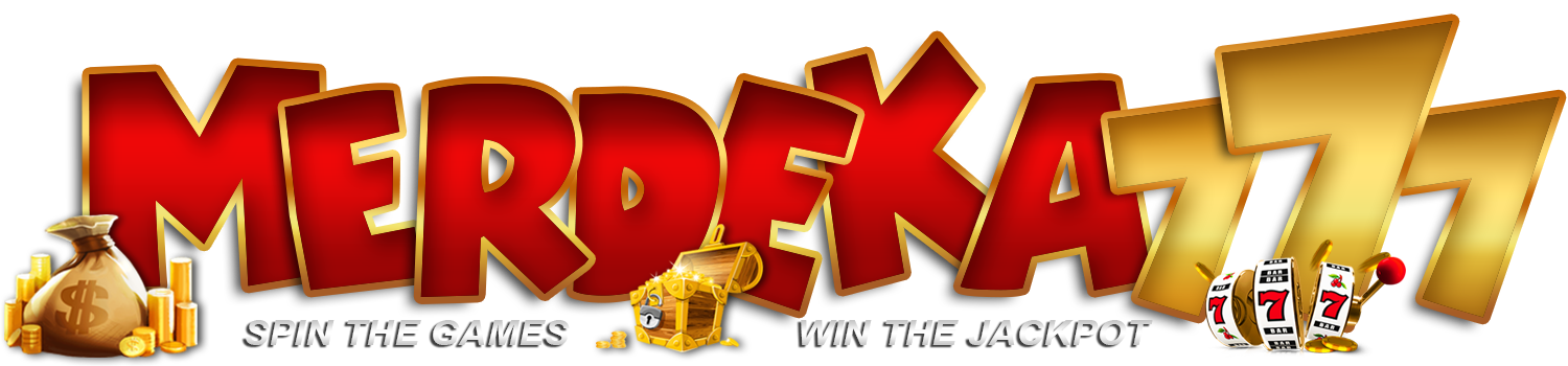 MERDEKA777: Situs Mpo Slot Online Terpercaya dan Terbaru